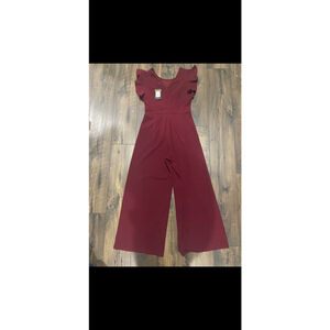 Knitee NWT Jumper Holidays